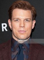 Jake Lacy