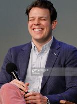 Jake Lacy