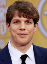 Jake Lacy