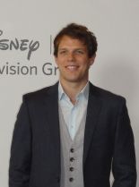 Jake Lacy