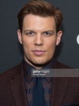 Jake Lacy