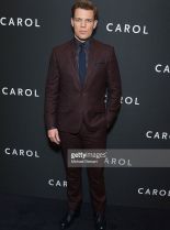 Jake Lacy #77352 picture (Portrait Medium)