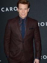 Jake Lacy