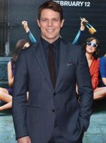 Jake Lacy