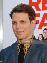 Jake Lacy