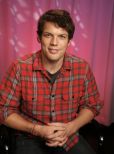 Jake Lacy