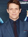 Jake Lacy