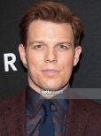 Jake Lacy