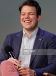 Jake Lacy