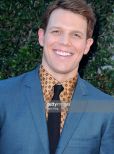 Jake Lacy