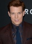 Jake Lacy