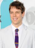 Jake Lacy