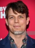 Jake Lacy