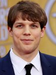 Jake Lacy