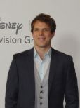 Jake Lacy