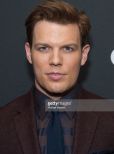 Jake Lacy