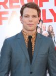 Jake Lacy