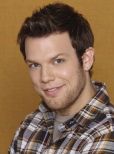 Jake Lacy