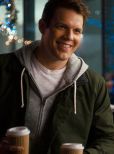 Jake Lacy