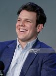 Jake Lacy