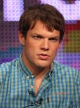 Jake Lacy