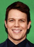 Jake Lacy