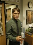 Jake Lacy