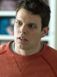 Jake Lacy