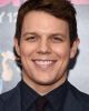 Jake Lacy