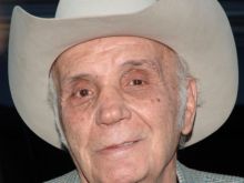 Jake LaMotta