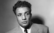 Jake LaMotta