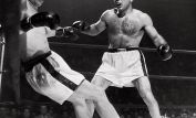 Jake LaMotta