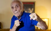 Jake LaMotta