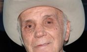 Jake LaMotta