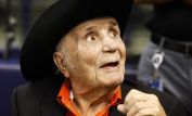 Jake LaMotta