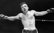 Jake LaMotta