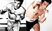 Jake LaMotta