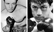 Jake LaMotta