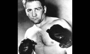 Jake LaMotta