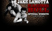 Jake LaMotta