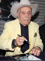 Jake LaMotta