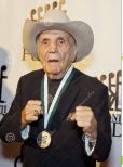 Jake LaMotta