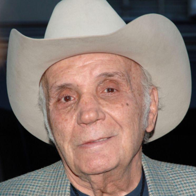 Jake LaMotta