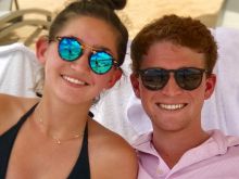 Jake Lipman