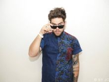 Jake Lipman