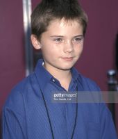 Jake Lloyd