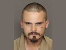 Jake Lloyd