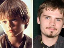 Jake Lloyd