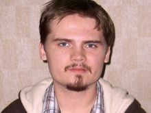 Jake Lloyd