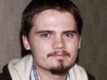 Jake Lloyd